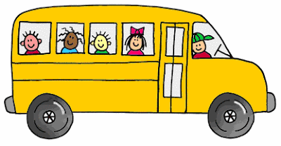 Transporte Propio