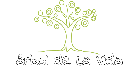 Arbol de la Vida
